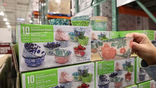 Unbeatable Savings in the Rose City